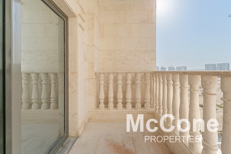  Apartment for Rent, Al Furjan, Dubai