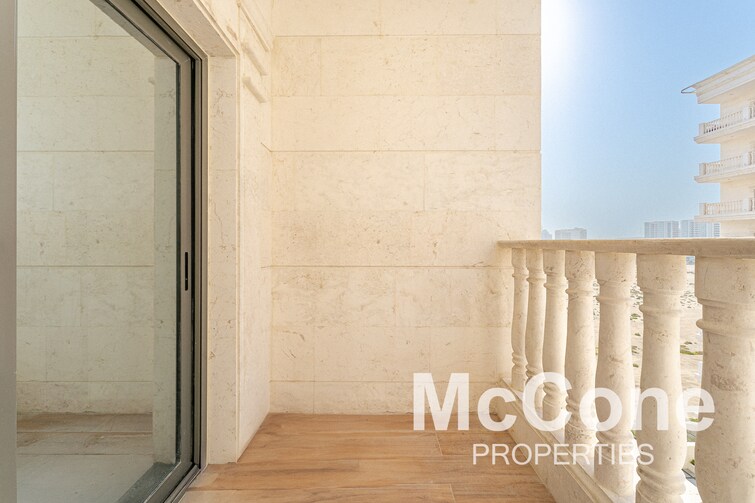  Apartment for Rent, Al Furjan, Dubai