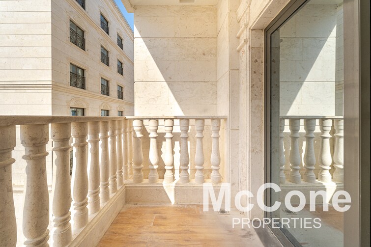  Apartment for Rent, Al Furjan, Dubai