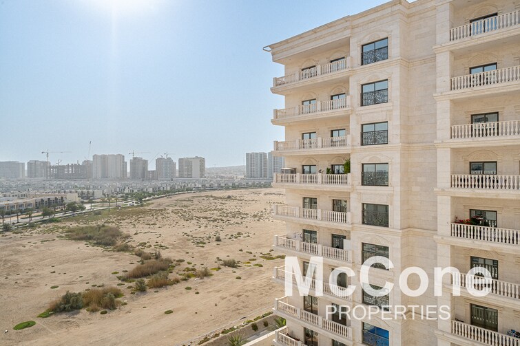  Apartment for Rent, Al Furjan, Dubai