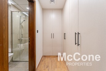  Apartment for Rent, Al Furjan, Dubai