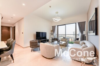 Opera District Apartment for Rent, Downtown Dubai, Dubai