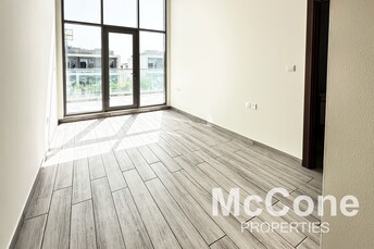  Townhouse for Rent, Al Furjan, Dubai