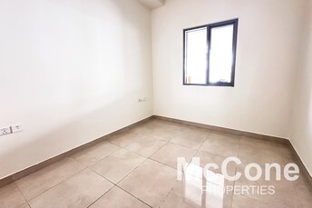  Townhouse for Rent, Al Furjan, Dubai