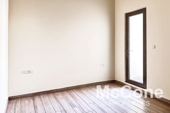  Townhouse for Rent, Al Furjan, Dubai