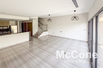 Silver Springs Townhouse for Rent, DAMAC Hills, Dubai