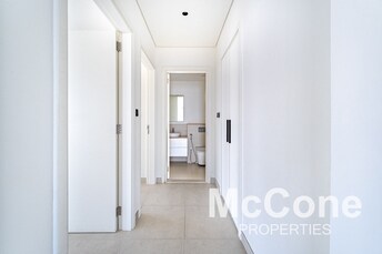 Collective 2.0 Apartment for Rent, Dubai Hills Estate, Dubai