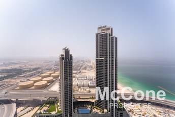 The Address Residences Jumeirah Resort and Spa Apartment for Rent, Jumeirah Beach Residence (JBR), Dubai