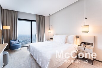 The Address Residences Jumeirah Resort and Spa Apartment for Rent, Jumeirah Beach Residence (JBR), Dubai