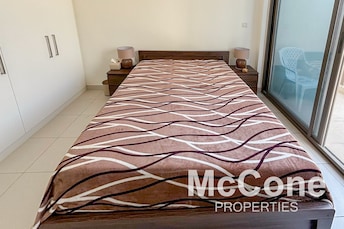  Townhouse for Rent, Dubai South, Dubai