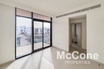 Bliss Townhouses Villa for Rent, Arabian Ranches 3, Dubai