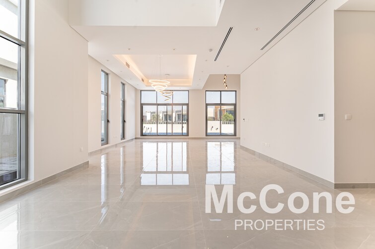  Villa for Rent, Al Furjan, Dubai