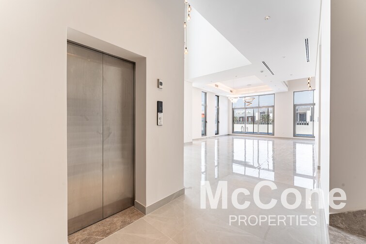  Villa for Rent, Al Furjan, Dubai