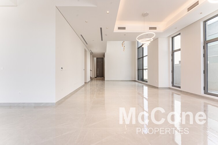  Villa for Rent, Al Furjan, Dubai