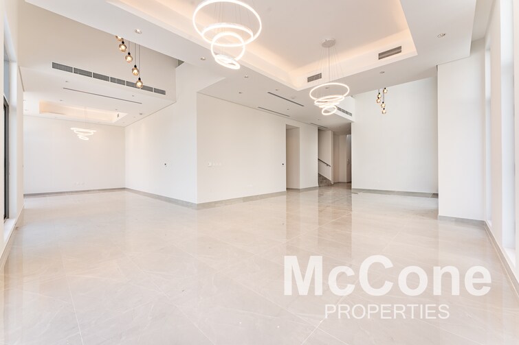  Villa for Rent, Al Furjan, Dubai