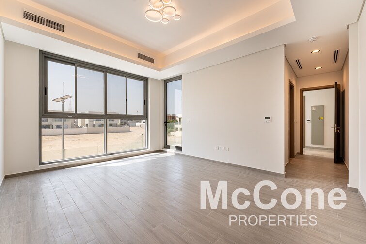  Villa for Rent, Al Furjan, Dubai