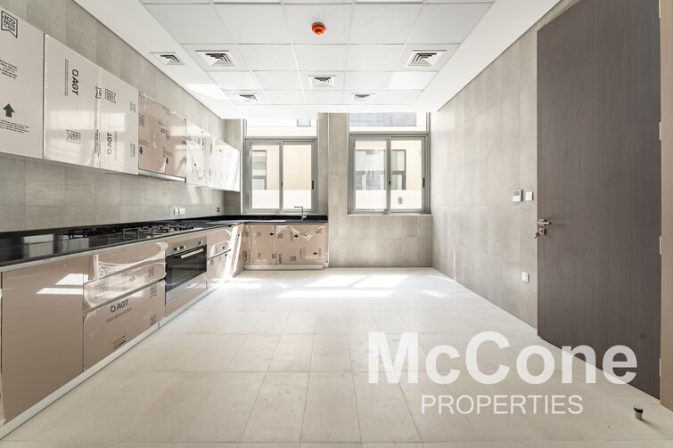  Villa for Rent, Al Furjan, Dubai