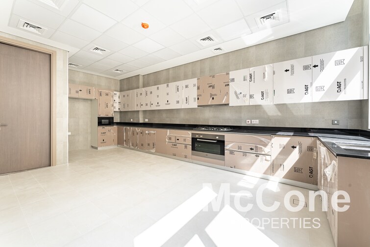  Villa for Rent, Al Furjan, Dubai