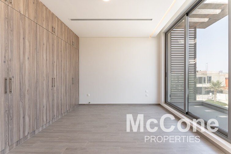  Villa for Rent, Al Furjan, Dubai