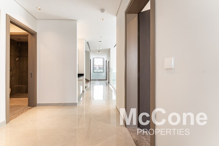  Villa for Rent, Al Furjan, Dubai