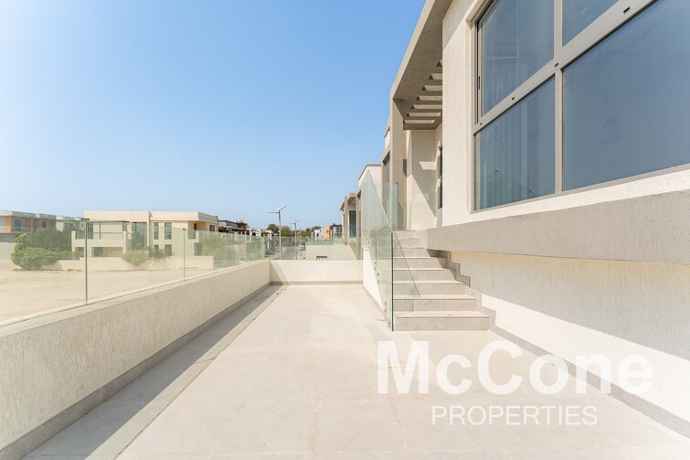  Villa for Rent, Al Furjan, Dubai