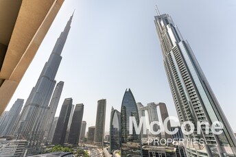  Apartment for Rent, Downtown Dubai, Dubai