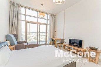 Azizi Roy Mediterranean Apartment for Rent, Al Furjan, Dubai