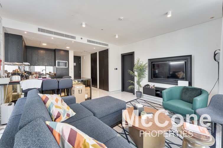  Apartment for Rent, Business Bay, Dubai