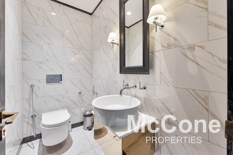  Apartment for Rent, Business Bay, Dubai