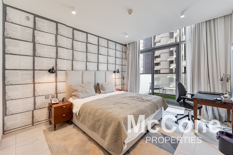  Apartment for Rent, Business Bay, Dubai