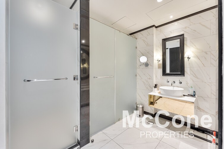  Apartment for Rent, Business Bay, Dubai