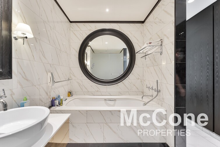  Apartment for Rent, Business Bay, Dubai