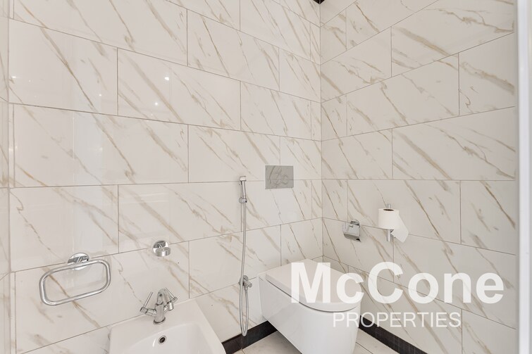  Apartment for Rent, Business Bay, Dubai