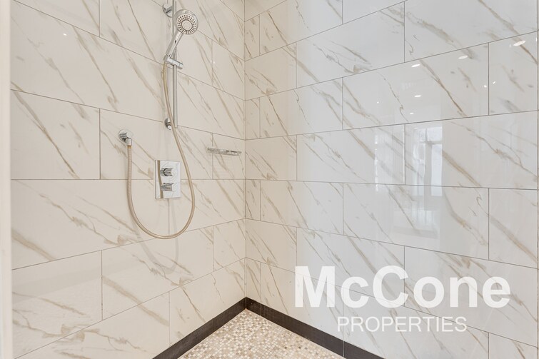  Apartment for Rent, Business Bay, Dubai