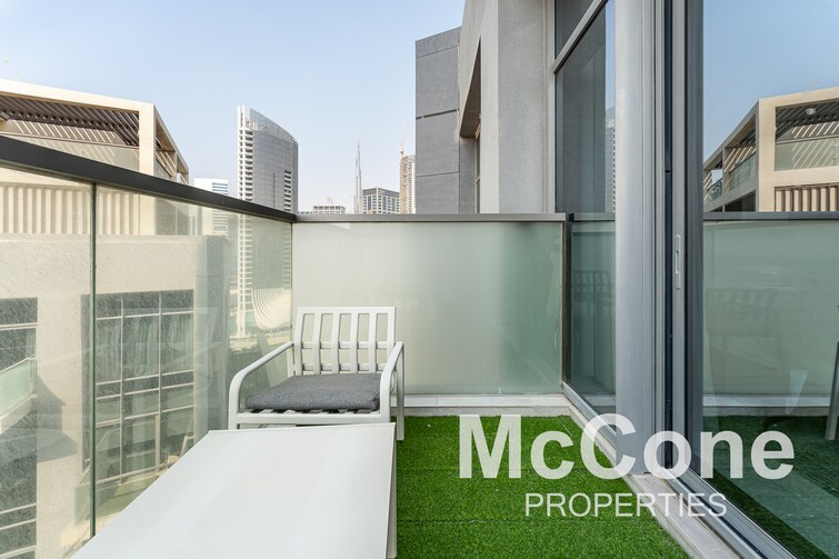  Apartment for Rent, Business Bay, Dubai