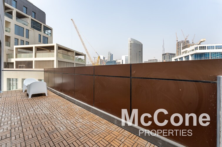  Apartment for Rent, Business Bay, Dubai