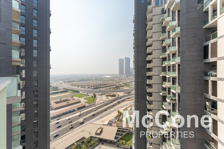  Apartment for Rent, Business Bay, Dubai