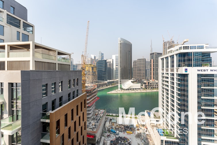  Apartment for Rent, Business Bay, Dubai