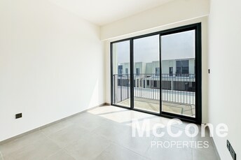 Talia Villa for Rent, The Valley, Dubai