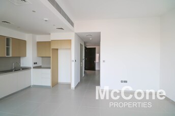 Sun Villa for Rent, Arabian Ranches 3, Dubai