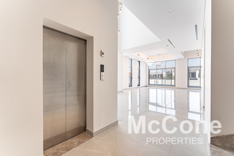  Villa for Rent, Al Furjan, Dubai