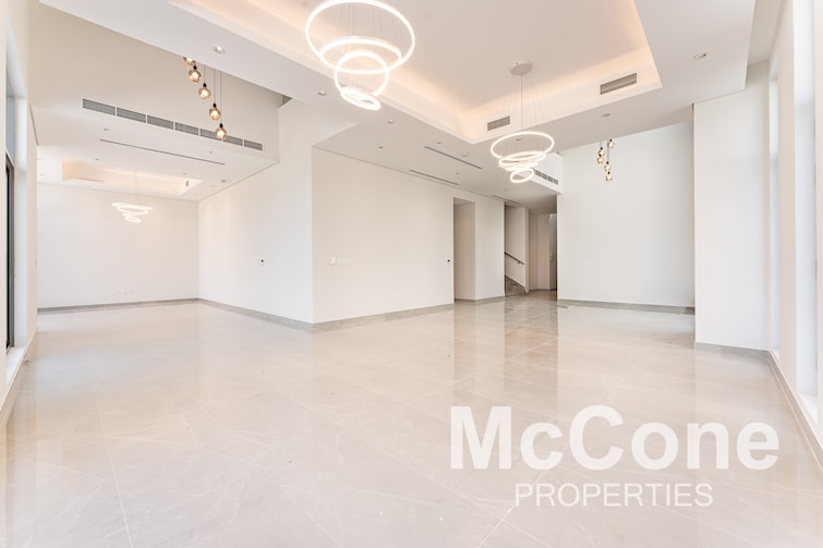  Villa for Rent, Al Furjan, Dubai