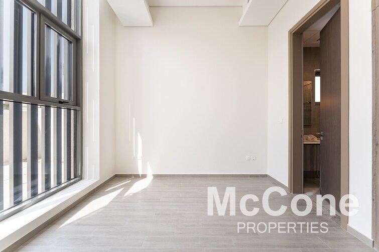  Villa for Rent, Al Furjan, Dubai