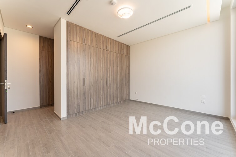  Villa for Rent, Al Furjan, Dubai