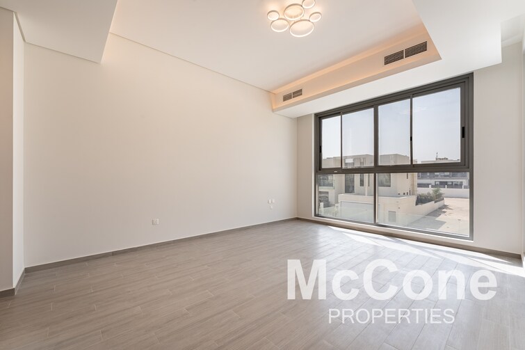  Villa for Rent, Al Furjan, Dubai