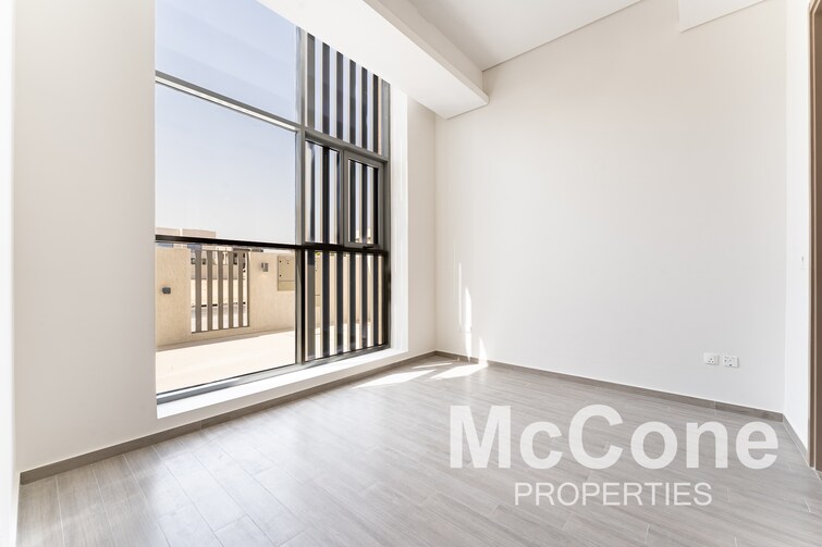  Villa for Rent, Al Furjan, Dubai