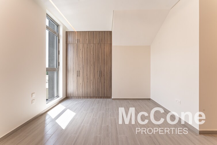  Villa for Rent, Al Furjan, Dubai