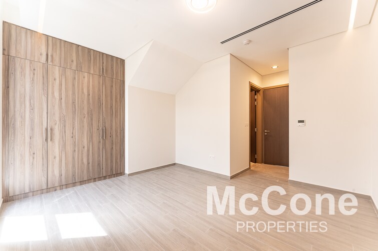  Villa for Rent, Al Furjan, Dubai