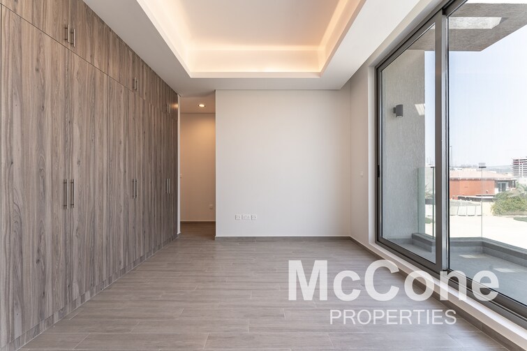  Villa for Rent, Al Furjan, Dubai