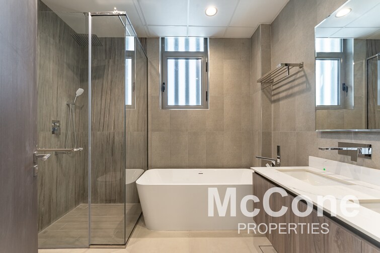  Villa for Rent, Al Furjan, Dubai